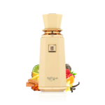 Fragrance World Meringue EDP woda perfumowana unisex, 100 ml