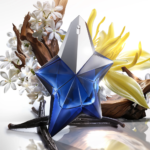 THIERRY MUGLER ANGEL ELIXIR EDP 100ML woda perfumowana unisex