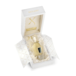 XERJOFF SOSPIRO 17/17 LRISSS EDP W 100ML woda perfumowana damska