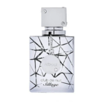 ARMAF CLUB DE NUIT SILLAGE EDP 30ML woda perfumowana unisex