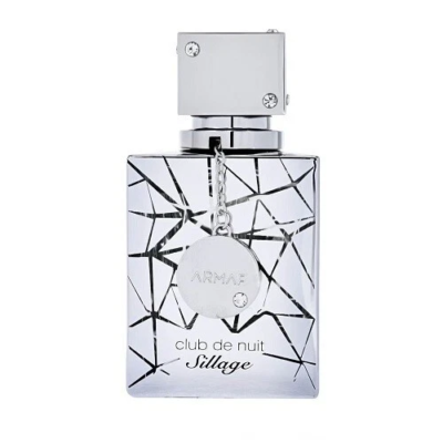 da74c6d91228cf061da90d5d4babff04