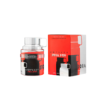 ARMAF ODYSSEY SODA POP 100ML woda perfumowana unisex