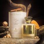 PARIS CORNER EMIR POUR ME WILD 100ML woda perfumowana unisex