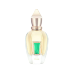 XERJOFF SOSPIRO 17/17 LRISSS EDP W 100ML woda perfumowana damska