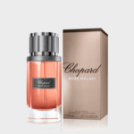 CHOPARD MALAKI ROSE EDP 80ML woda perfumowana damska
