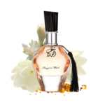 AL WATANIAH Shagaf Al Ward 100 ml EDP woda perfumowana damska