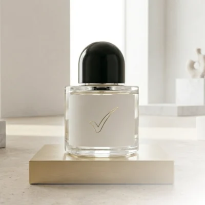 ScentCorner-www-o-nas-kwadarat-2