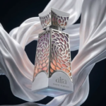Paris Corner Aira woda perfumowana unisex, 100 ml