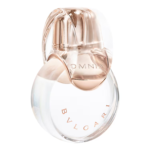 BVLGARI OMNIA CRYSTALLINE EDT 100ML woda toaletowa damska
