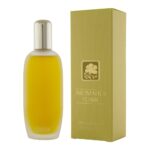 Clinique Aromatics Elixir 100ml woda perfumowana damska