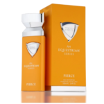 French Avenue An Equestrian Series Pierce EDP 100ml woda perfumowana męska