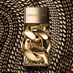 MICHAEL KORS MK PF EDP 100ML woda perfumowana damska
