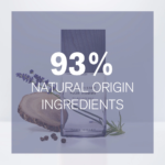 ISSEY MIYAKE LEAU D'ISSEY SOLAR LAVENDER 50ML woda perfumowana męska