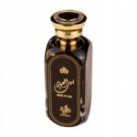 AL WATANIAH House Of Oud 100 ml EDP woda perfumowana unisex