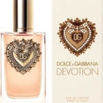 DOLCE & GABBANA Devotion Intense 100ML woda perfumowana damska