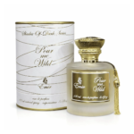 PARIS CORNER EMIR POUR ME WILD 100ML woda perfumowana unisex