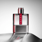 PRADA LUNA ROSSA 100ML woda toaletowa męska