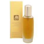 Clinique Aromatics Elixir 100ml woda perfumowana damska