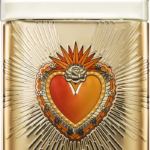 PARIS CORNER FATAL EMBRACE EDP 100ML Woda perfumowana damska