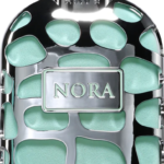 Lattafa NORA EDP 100ML woda perfumowana unisex