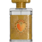 PARIS CORNER FATAL EMBRACE EDP 100ML Woda perfumowana damska