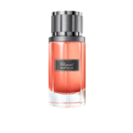 CHOPARD MALAKI ROSE EDP 80ML woda perfumowana damska