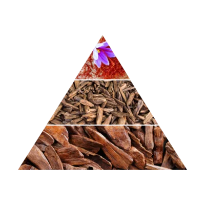 7d5fd5c5bec09c10c4fc35e31d089d1c