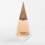 AURORA SCENTS Monument Pour Femme 75 ml EDP woda perfumowana damska
