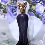 PARIS HILTON LUXE RUSH WOMEN EDT 100ML woda toaletowa damska