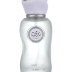 Paris Corner Nada Blumingle woda perfumowana unisex, 100 ml