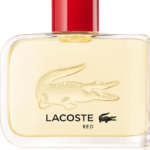 LACOSTE RED EDT 75ML woda toaletowa męska