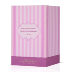Lattafa Give Me Gourmand Mallow Madness Edp woda perfumowana unisex, 75 ml