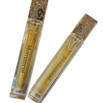 AURORA MINIATURE COLLECTION MONUMENT GOLD (U) EDP 9ML  woda perfumowana unisex