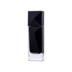 AURORA SCENTS Habanera Black 80 ml woda perfumowana męska