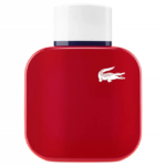 LACOSTE L.12.12 POUR ELLE FRENCH PANACHE EDT 90ML woda toaletowa damska