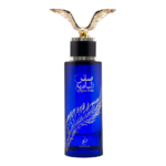 KHADLAJ SAQR AL BADIA EDP M 100ML woda perfumowana męska