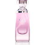 PARIS CORNER ESHAL MUSK EDP 100ML woda perfumowana damska