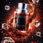 ARMAF ODYSSEY SODA POP 100ML woda perfumowana unisex