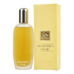 Clinique Aromatics Elixir 100ml woda perfumowana damska