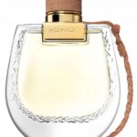 Chloé Nomade Jasmin Naturel Intense EDP 75 ml woda perfumowana damska