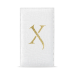 XERJOFF SOSPIRO 17/17 LRISSS EDP W 100ML woda perfumowana damska