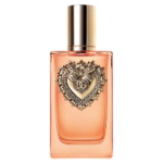 DOLCE & GABBANA Devotion Intense 100ML woda perfumowana damska
