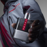 PRADA LUNA ROSSA 100ML woda toaletowa męska