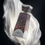 Paris Corner Aira woda perfumowana unisex, 100 ml