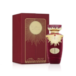 LATTAFA SAKEENA EDP 100ML woda perfumowana damska