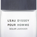 ISSEY MIYAKE LEAU D'ISSEY SOLAR LAVENDER 50ML woda perfumowana męska