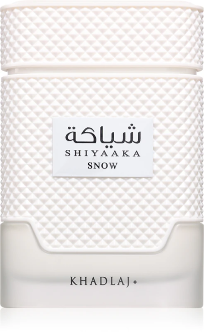 16d0be604cb1d7ba9a086d0a9fef5dda