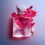 LANCOME LA VIE EST BELLE INTENSEMENT EDP 50ML woda perfumowana damska