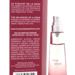 ISSEY MIYAKE L'Eau d'Issey Rose & Rose Intense EDP 25ML woda perfumowana damska