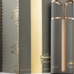 LATTAFA MISHLAH EDP 100ML woda  perfumowana unisex